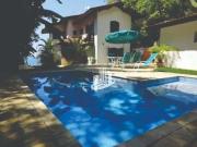 Casa / Sobrado em Condomínio para Venda em...