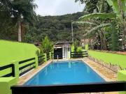 Casa / Sobrado em Condomínio para Venda em...