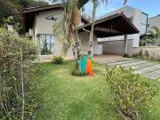 Casa / Sobrado em Condomínio para Venda em...