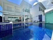 Casa / Sobrado em Condomínio para Venda em...