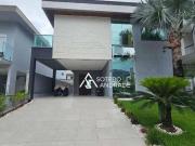 Casa / Sobrado em Condomínio para Venda em...