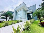 Casa / Sobrado em Condomínio para Venda em...