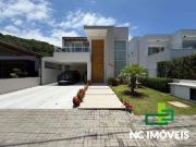 Casa / Sobrado em Condomínio para Venda em...