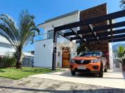 Casa / Sobrado em Condomínio para Venda em...