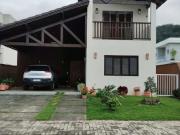 Casa / Sobrado em Condomínio para Venda em...