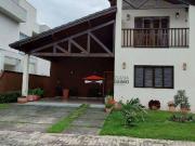 Casa / Sobrado em Condomínio para Venda em...