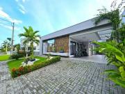 Casa / Sobrado em Condomínio para Venda em...