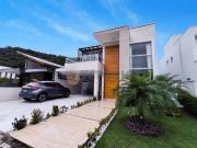 Casa / Sobrado em Condomínio para Venda em...