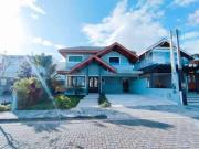 Casa / Sobrado em Condomínio para Venda em...