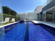 Casa / Sobrado em Condomínio para Venda em...