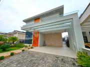 Casa / Sobrado em Condomínio para Venda em...