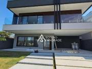 Casa / Sobrado em Condomínio para Venda em...