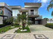Casa / Sobrado em Condomínio para Venda em...