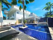 Casa / Sobrado em Condomínio para Venda em...