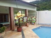 Casa / Sobrado em Condomínio para Venda em...
