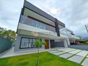 Casa / Sobrado em Condomínio para Venda em...