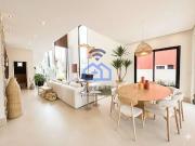 Casa / Sobrado em Condomínio para Venda em...