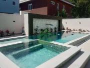 Casa / Sobrado em Condomínio para Venda em...