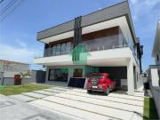 Casa / Sobrado em Condomínio para Venda em...