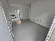 Casa / Sobrado em Condomínio para Venda em...