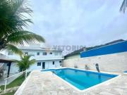 Casa / Sobrado em Condomínio para Venda em...