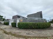 Casa / Sobrado em Condomínio para Venda em...