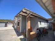 Casa / Sobrado em Condomínio para Venda em...