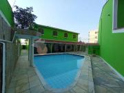 Casa / Sobrado em Condomínio para Venda em...