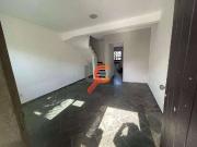Casa / Sobrado em Condomínio para Venda em...