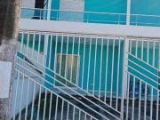 Casa / Sobrado em Condomínio para Venda em...