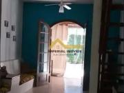 Casa / Sobrado em Condomínio para Venda em...
