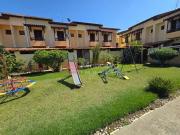 Casa / Sobrado em Condomínio para Venda em...