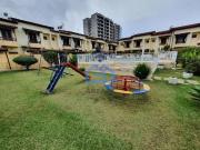 Casa / Sobrado em Condomínio para Venda em...