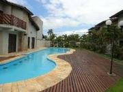 Casa / Sobrado em Condomínio para Venda em...