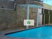 Casa / Sobrado em Condomínio para Venda em...