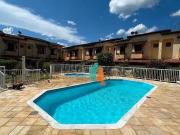 Casa / Sobrado em Condomínio para Venda em...