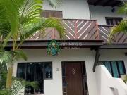 Casa / Sobrado em Condomínio para Venda em...