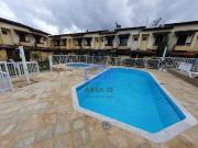 Casa / Sobrado em Condomínio para Venda em...