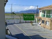 Casa / Sobrado em Condomínio para Venda em...