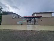 Casa / Sobrado em Condomínio para Venda em...