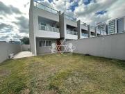 Casa / Sobrado em Condomínio para Venda em...