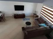 Casa / Sobrado em Condomínio para Venda em...