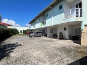 Casa / Sobrado em Condomínio para Venda em...