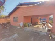 Casa / Sobrado em Condomínio para Venda em...