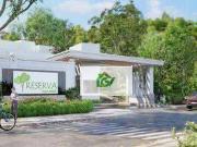 Casa / Sobrado em Condomínio para Venda em...