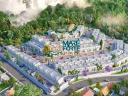 Casa / Sobrado em Condomínio para Venda em...