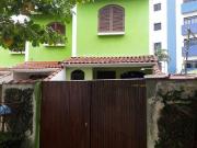 Casa / Sobrado em Condomínio para Venda em...