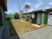 Casa / Sobrado em Condomínio para Venda em...