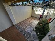 Casa / Sobrado em Condomínio para Venda em...