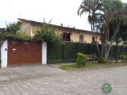 Casa / Sobrado em Condomínio para Venda em...